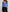 free-people-end-game-pointelle-long-sleeve-top