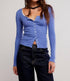 free-people-end-game-pointelle-long-sleeve-top