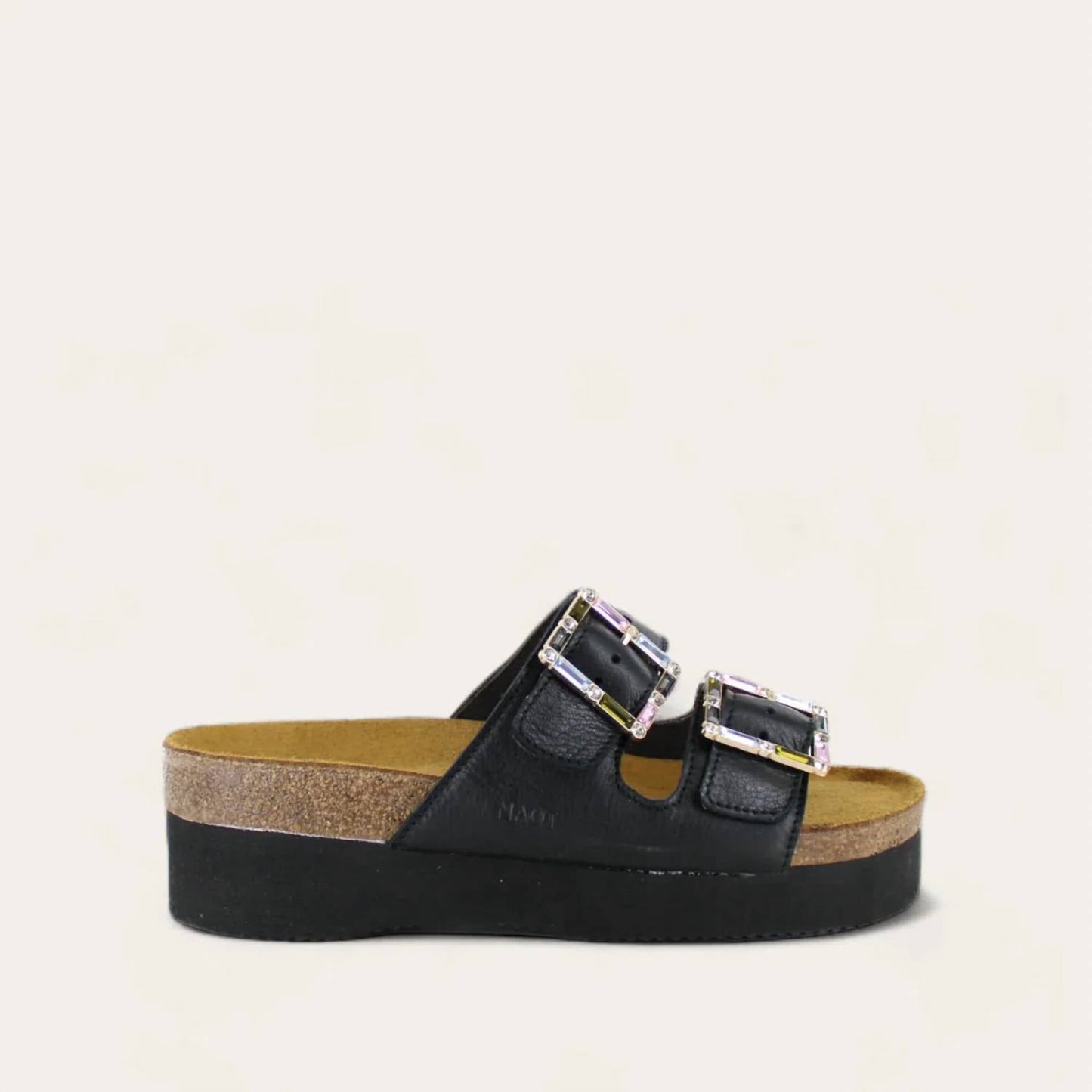 Naot - Women Santa Rosa Sandals
