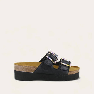 Naot - Women Santa Rosa Sandals