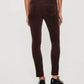 Ag Jeans - Prima Corduroy Pants