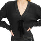 Allison New York - Soho Cardigan