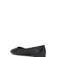 Vince Camuto - MINNDY BALLET FLAT