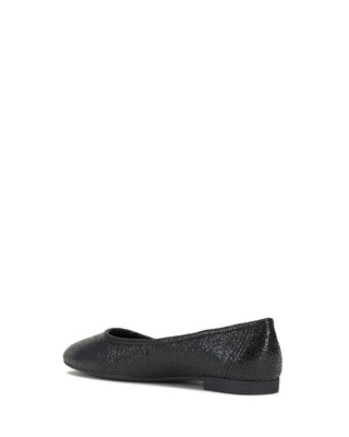 Vince Camuto - MINNDY BALLET FLAT