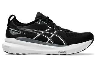 Asics - Men's Gel-kayano 31 Shoes