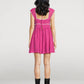 Free People - HEARTLAND MINI DRESS