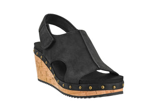 Corkys Footwear - Women's For Keeps Wedge