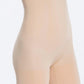 Spanx - Oncore High-Waisted Mid-Thigh Short