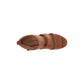 Lucky Brand - Women's LK Kabott Heels