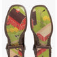 Tin Haul - Women's Furrlicious Boot