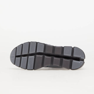 On Swiss Performance - Men's Cloudx Sneakers