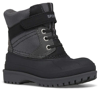 Sperry - Storm Hopper Boot