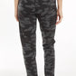 Z Supply - Camo Pant