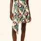 Misa Los Angeles - Sakina Dress
