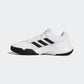 Adidas - Men's Gamecourt 2.0 Tennis Shoe