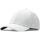Melin - A-game Hydro Hat