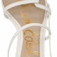 Sam Edelman - Women's Emmie Heeled Sandal