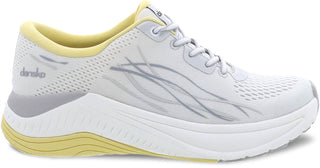 Dansko - Women's Pace Mesh Shoes