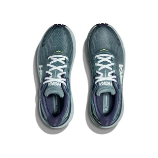 Hoka - Men's Challenger Atr 7 Running Shoes