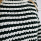 Falcon Park - Melanie Sweater