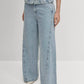 Alohas - Magda Wide Leg Pants