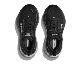 Hoka - Men's Bondi 8 Running Shoes