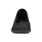 Easy Spirit - Acasia Slip On Flat Shoes