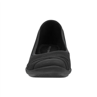 Easy Spirit - Acasia Slip On Flat Shoes