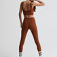 Varley - Let’s Go High Rise Legging 25