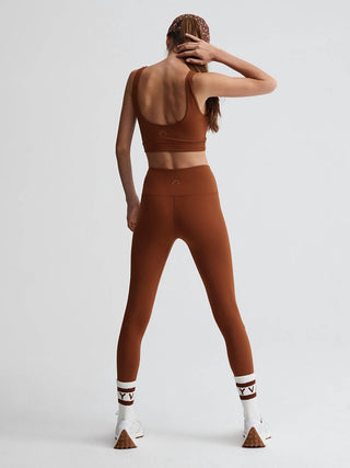 Varley - Let’s Go High Rise Legging 25