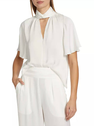 Ramy Brook - Freda Top