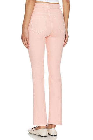 Mother - THE INSIDER HOVER JEAN