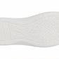Sas - Women's FT Mesh Walking Shoe