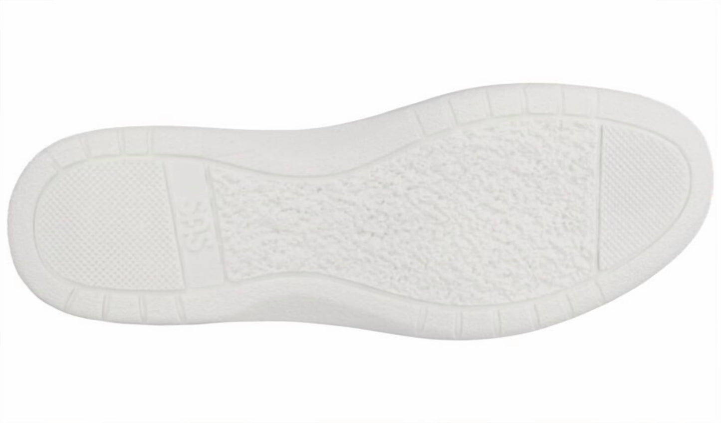 Sas - Women's FT Mesh Walking Shoe