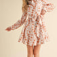 &Merci - The Skyline Dress