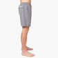 Fair Harbor - One Lined Pull-on Shorts