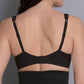 Anita - Twin Firm Underwire Bra