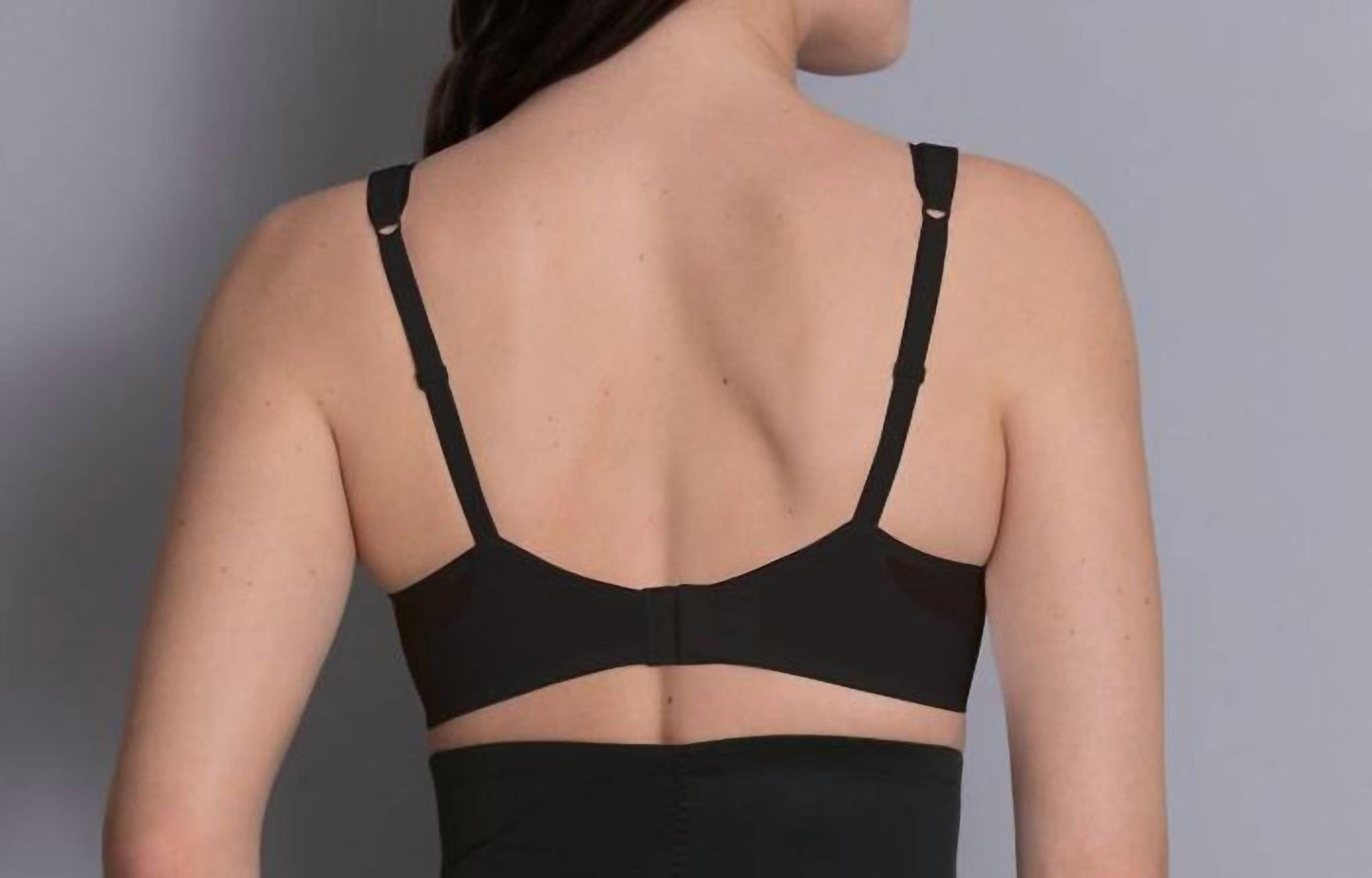 Anita - Twin Firm Underwire Bra