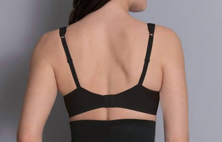 Anita - Twin Firm Underwire Bra