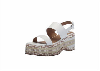 Dolce Vita - Women's Surrey Platform Sandals