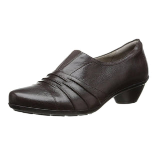 Naturalizer - Women's Hattie Oxfords Shoes
