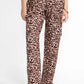 Johnny Was - HAILEY CARGO PANT