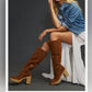 Dolce Vita - Women's Corry H2o Platform Boots