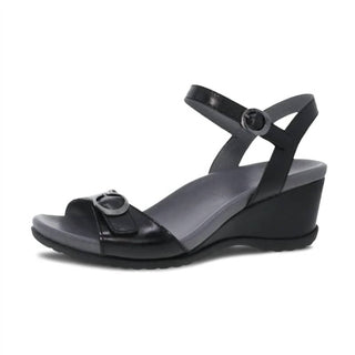 Dansko - Women's Arielle Sandal