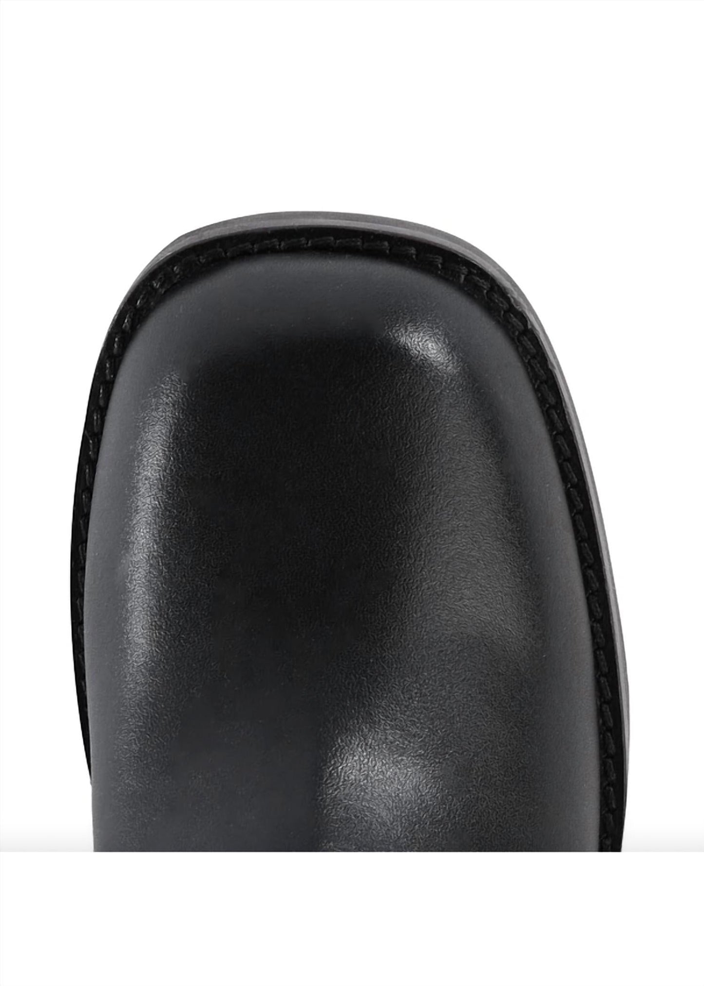 Bc Footwear - Women's Rise Up Vegan Moto Boots