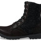 Blowfish - Kid's Rishi Boot