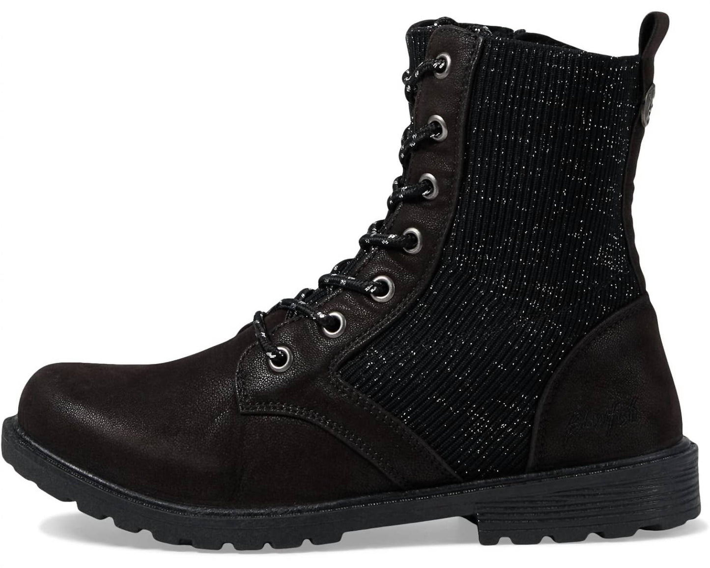 Blowfish - Kid's Rishi Boot