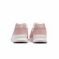 New Balance - Women’s Cw997hso Sneaker