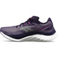 Saucony - Women's Endorphin Speed 4 Shoes