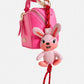 Essential Antwerp - Himeline Keyhanger